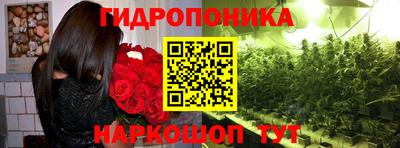 кокс Малгобек