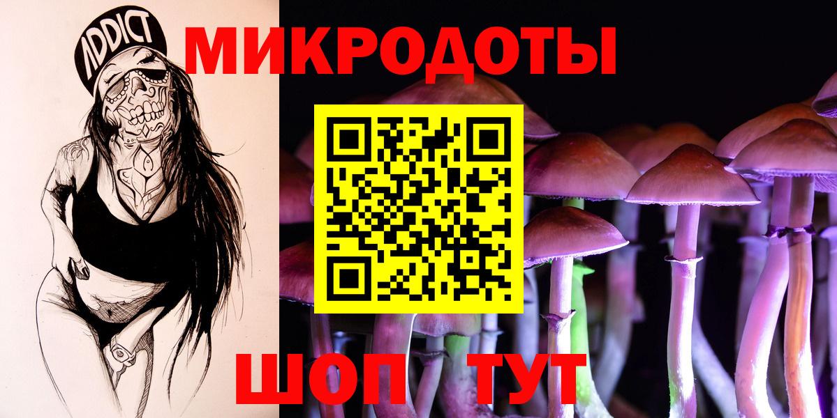 Псилоцибиновые грибы GOLDEN TEACHER Вятские Поляны